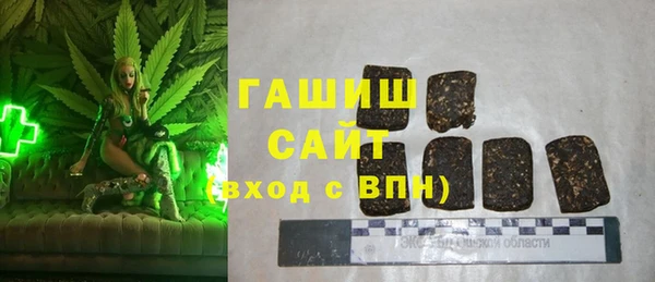 гашик Вязьма
