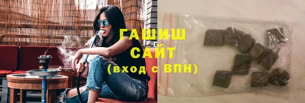 гашик Вязьма