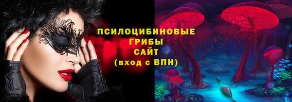 мет Вяземский
