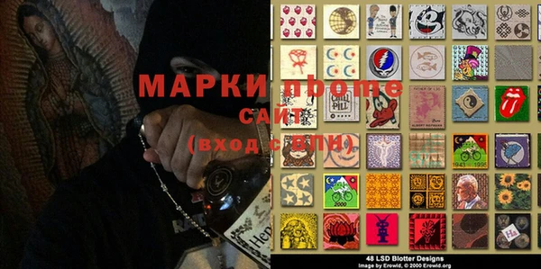 гашик Вязьма