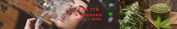 гашик Вязьма