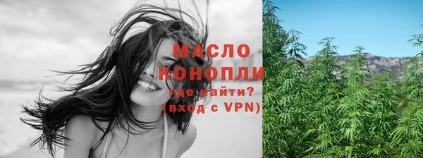 гашик Вязьма