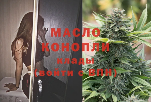 гашик Вязьма