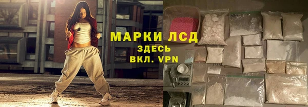 гашик Вязьма