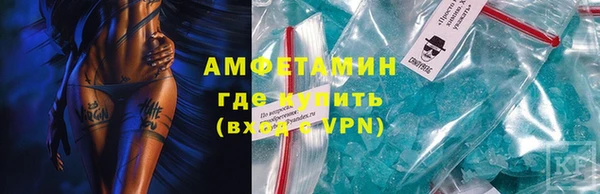 гашик Вязьма