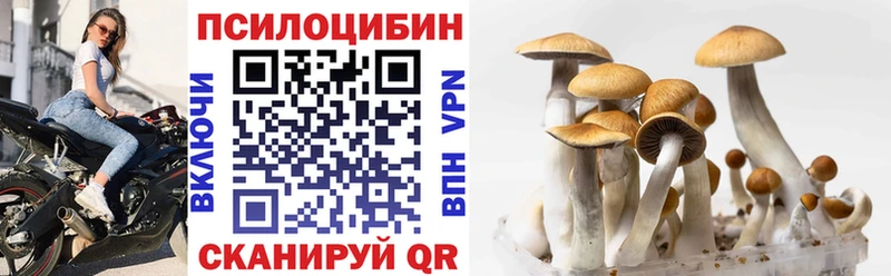 Псилоцибиновые грибы ЛСД  где найти   Дегтярск 